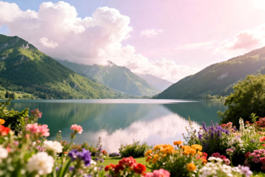 �1760803 �������(a): ����������:1920x1280